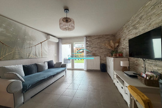  maison mireval 34110