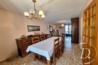  maison mireval 34110