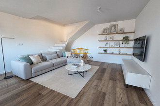  maison mireval 34110