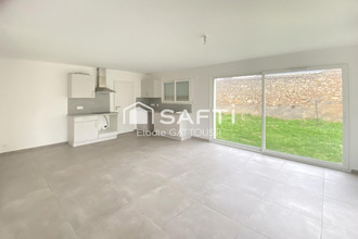  maison mireval 34110