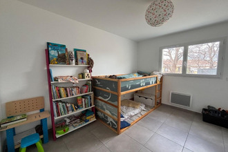  maison mireval 34110