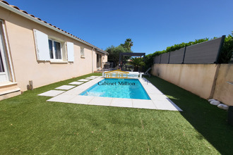  maison mireval 34110