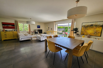 maison mireval 34110