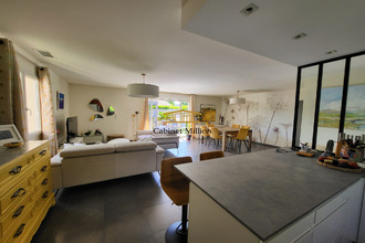  maison mireval 34110