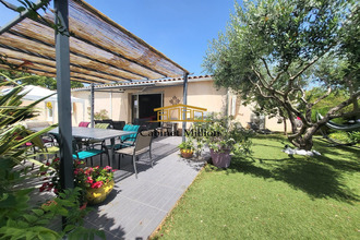  maison mireval 34110