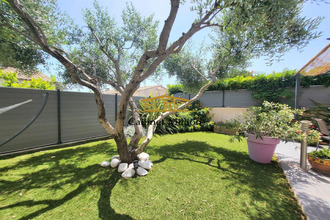  maison mireval 34110