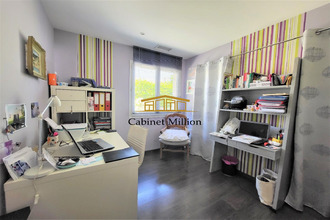  maison mireval 34110