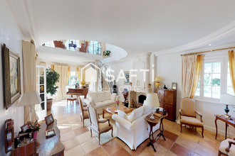  maison mireval 34110