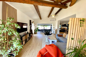 maison mireval 34110