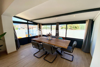  maison mireval 34110