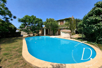  maison mireval 34110
