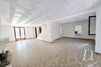  maison mireval 34110