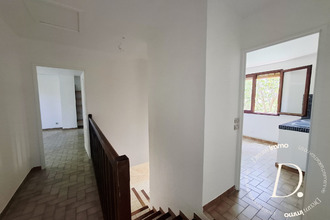  maison mireval 34110