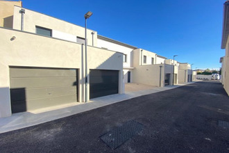  maison mireval 34110