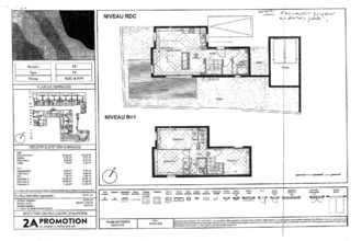  maison mireval 34110