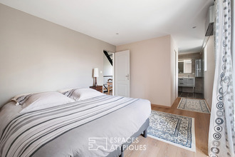  maison miribel 01700