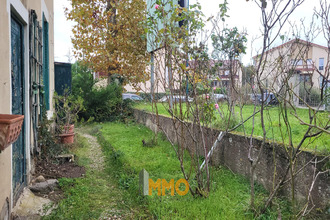  maison miribel 01700