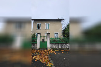  maison miribel 01700