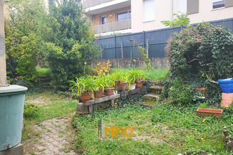  maison miribel 01700