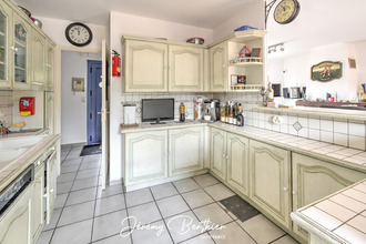  maison miribel 01700