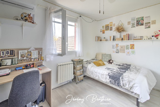  maison miribel 01700