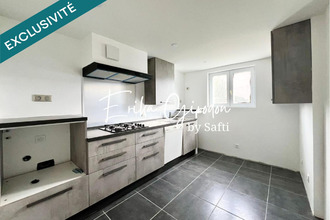  maison miribel 01700