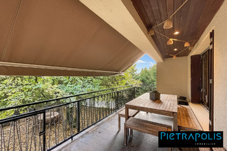  maison miribel 01700