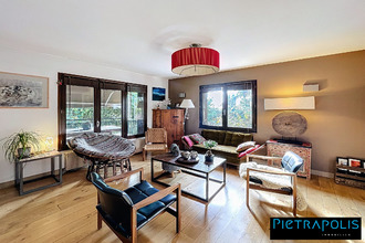  maison miribel 01700