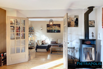  maison miribel 01700