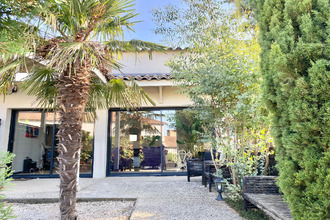  maison miribel 01700