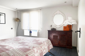  maison miribel 01700