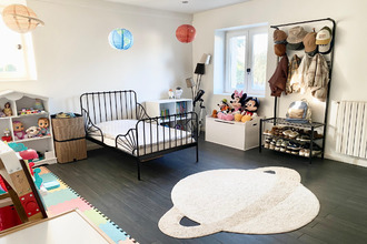  maison miribel 01700