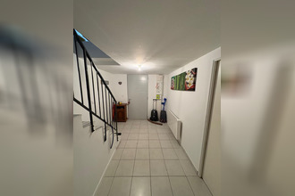  maison miribel 01700