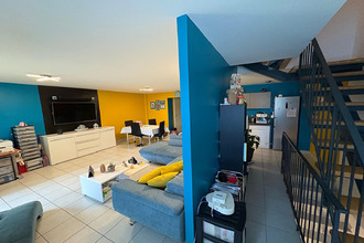  maison miribel 01700