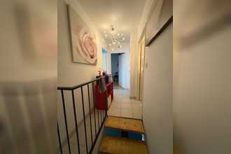  maison miribel 01700