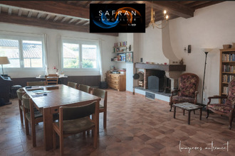  maison miribel 01700