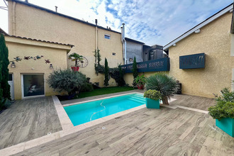  maison miribel 01700