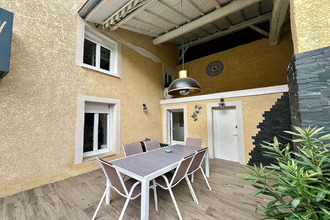  maison miribel 01700