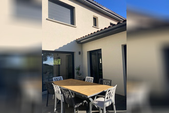  maison miribel 01700