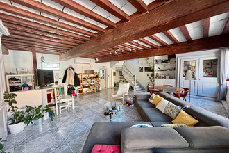  maison miribel 01700