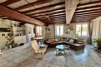  maison miribel 01700