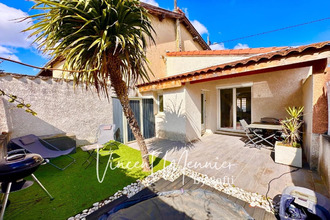  maison miribel 01700