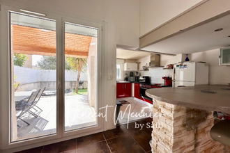  maison miribel 01700