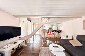  maison miribel 01700