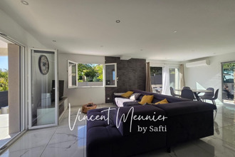  maison miribel 01700