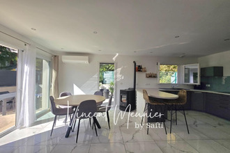  maison miribel 01700