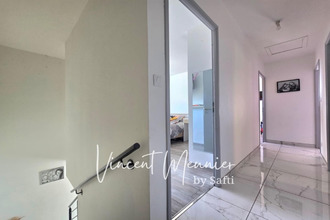  maison miribel 01700