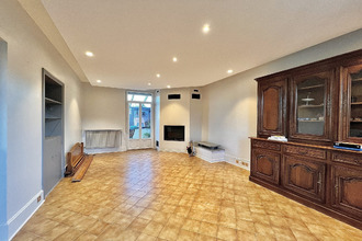  maison miribel 01700