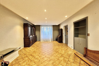  maison miribel 01700