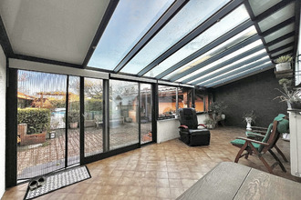  maison miribel 01700